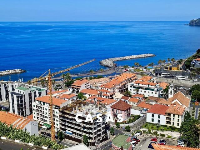 Apartamento T1 Venda em Ribeira Brava,Ribeira Brava 72m² Ribeira Brava