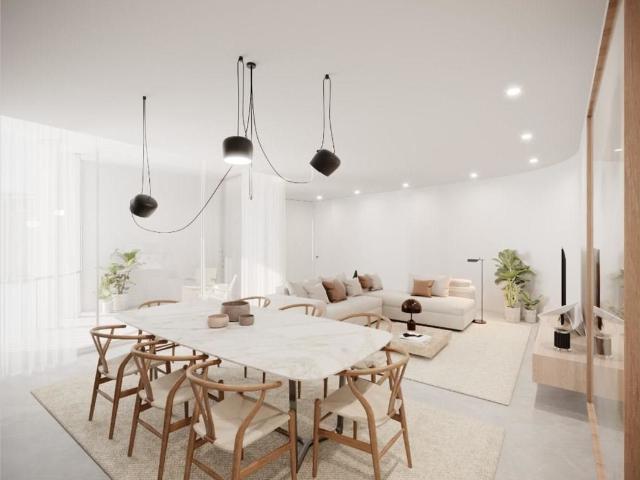Apartamento T1 Venda em São Félix da Marinha,Vila Nova de Ga. 51m² São Félix Da Marinha