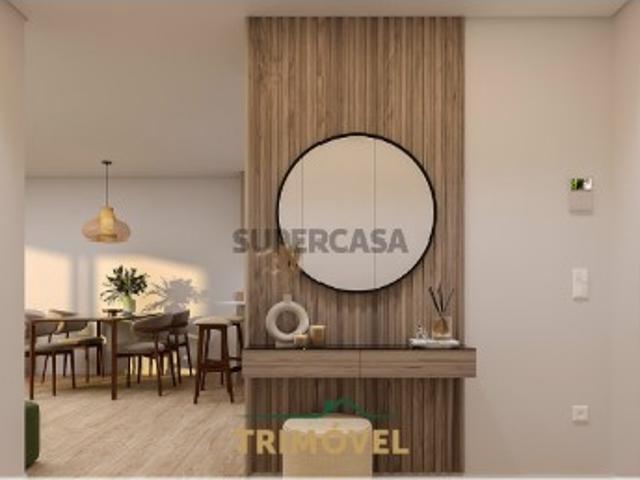 Apartamento T1 Venda em São João da Madeira,São João da Madeira
