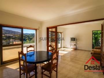Apartamento T1 Venda em São Pedro do Sul, Várzea e Baiões,São Pedro do Sul