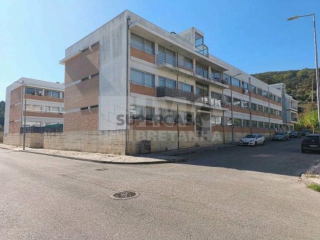 Apartamento T1 Venda em Santa Clara e Castelo Viegas,Coimbra