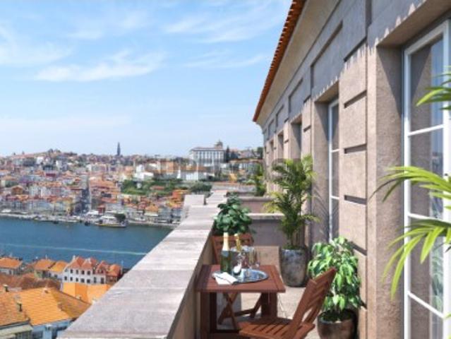 Apartamento T1 Venda em Santa Marinha e São Pedro da Afurada,Vila Nova de Gaia