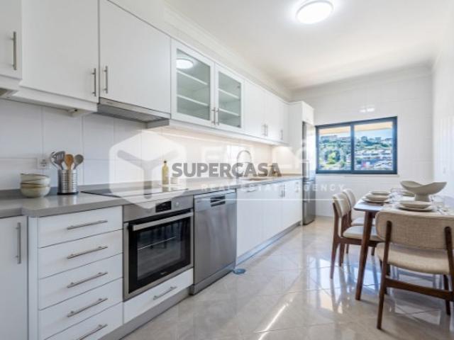 Apartamento T1 Venda em Santarém Marvila, Santa Iria da Ribeira de Santarém, Santarém São Salvador e Santarém São Nicolau,Santarém