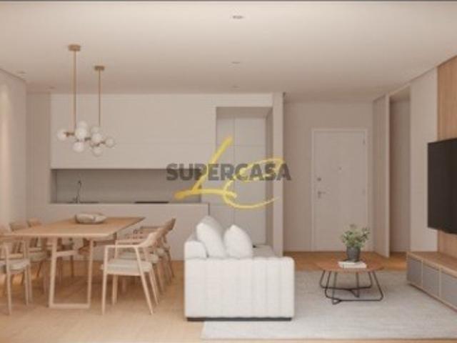 Apartamento T1 Venda em Santarém Marvila, Santa Iria da Ribeira de Santarém, Santarém São Salvador e Santarém São Nicolau,Santarém