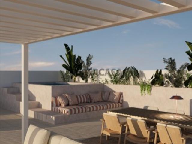 Apartamento T1 Venda em Santo António dos Olivais,Coimbra