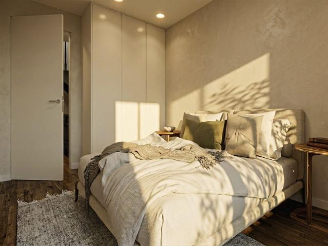 Apartamento T1 Venda Ílhavo > Gafanha da Nazaré
