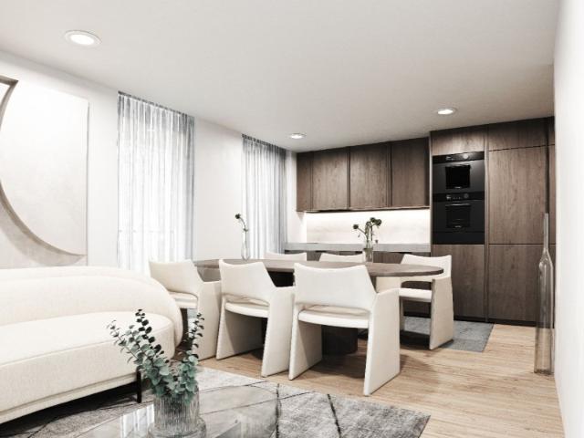 Apartamento T1 Venda Ílhavo > Gafanha da Nazaré