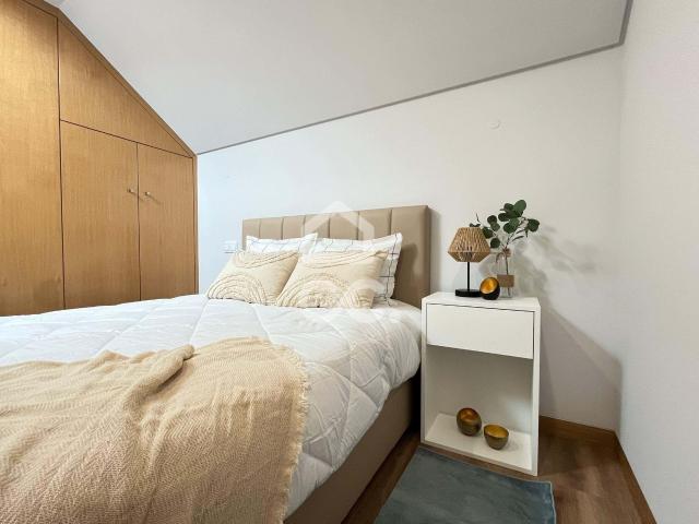 Apartamento T1 Viana do Castelo