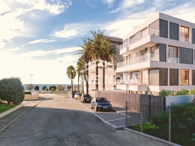APARTAMENTO T1 VILA NOVA DE GAIA