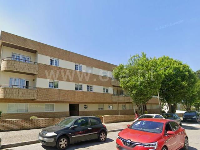 Apartamento T1 / Vila Nova de Gaia, Gulpilhares e Valadares