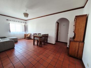 Apartamento T1 Vila Nova de Milfontes