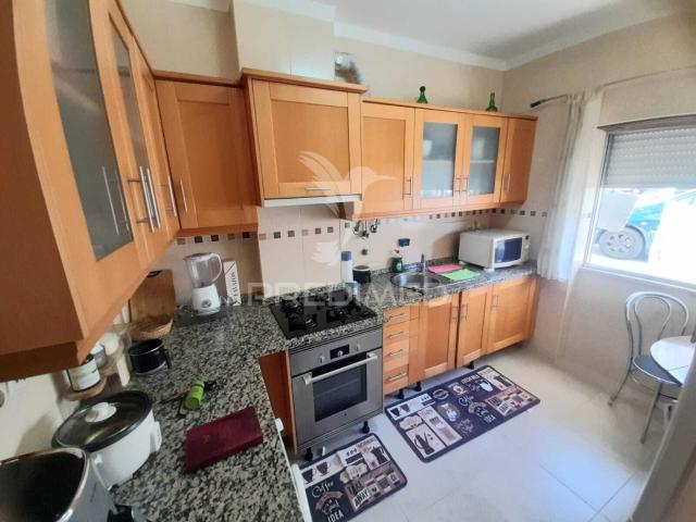 Apartamento T1,Vila chã,Barreiro