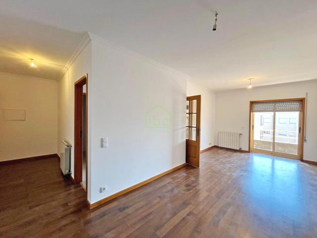 Apartamento T1 | Vila do Conde