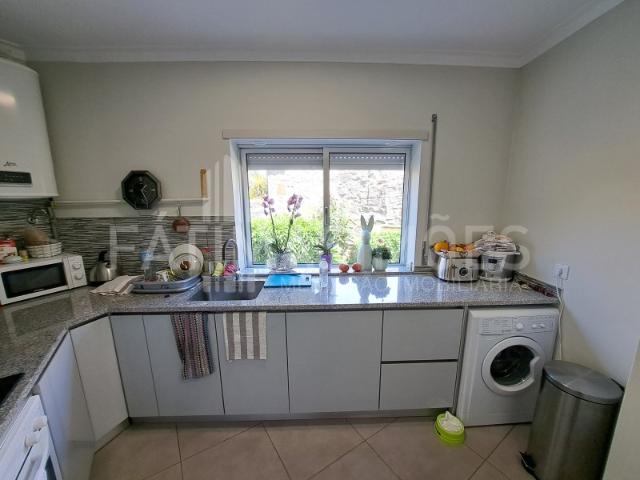 Apartamento T1 Vila Praia de Âncora