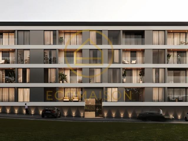 Apartamento T1 Vila Praia de Âncora, Viana do Castelo