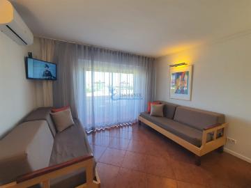 Apartamento T1 virado a Sul e renovado situado no Hotel Para. 71m² Albufeira e Olhos de Água