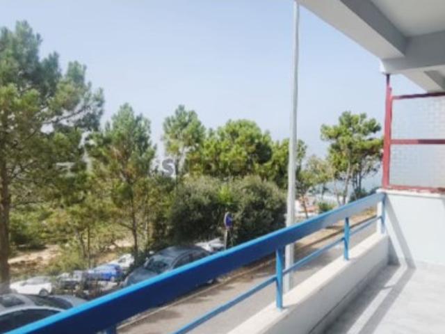 Apartamento t1 | Vista mar | Lugar de garagem | Praia do Magoito, Sintra