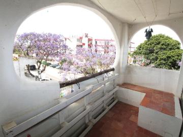 Apartamento T1 zona central de Albufeira perto da praia. 42m² Albufeira e Olhos de Água