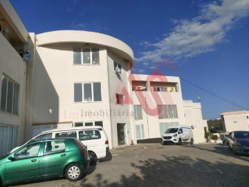 Apartamento T1 a poucos minutos da PRAIA, em Albufeira