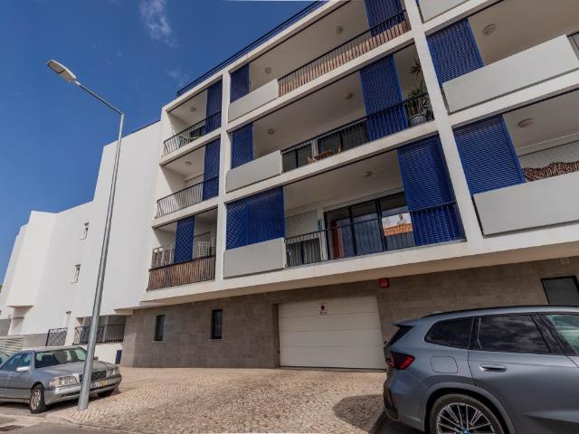 Apartamento T1 a poucos minutos da praia 58m² Santiago Sesimbra