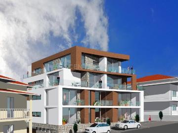 Apartamento T1 à venda na Ponta do Sol, Ilha da Madeira