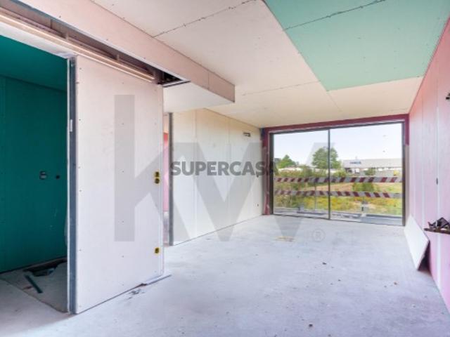 Apartamento t1 à venda na Rua José Saramago