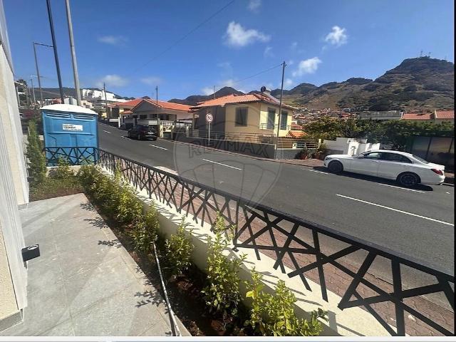 Apartamento T1 à venda em Machico, Machico RE/MAX Portugal