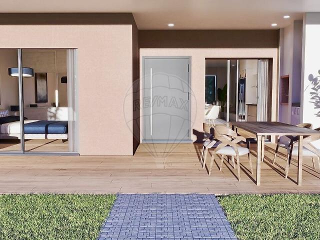 Apartamento T1 à venda em Marrazes e Barosa, Leiria RE/MAX Portugal