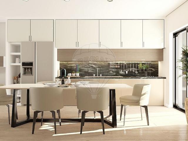 Apartamento T1 à venda em Marrazes e Barosa, Leiria RE/MAX Portugal