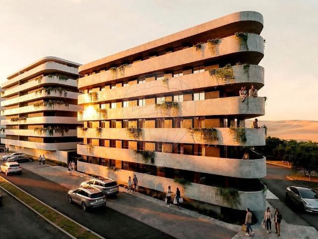 Apartamento T1 à venda em Meixomil, Paços de Ferreira RE/MAX Portugal