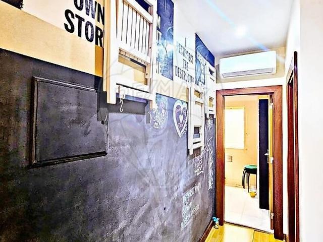 Apartamento T1 à venda em Misericórdia, Lisboa RE/MAX Portugal
