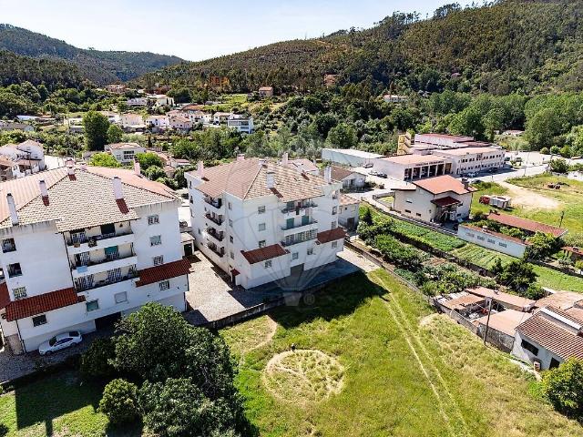 Apartamento T1 à venda em Miranda do Corvo, Miranda do Corvo RE/MAX Portugal