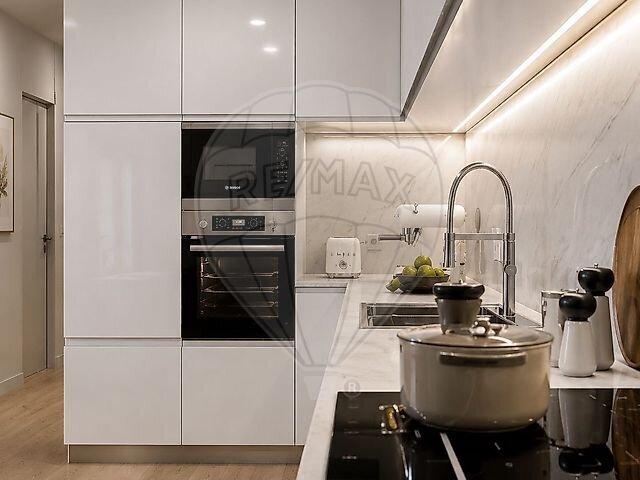 Apartamento T1 à venda em Monção e Troviscoso, Monção RE/MAX Portugal