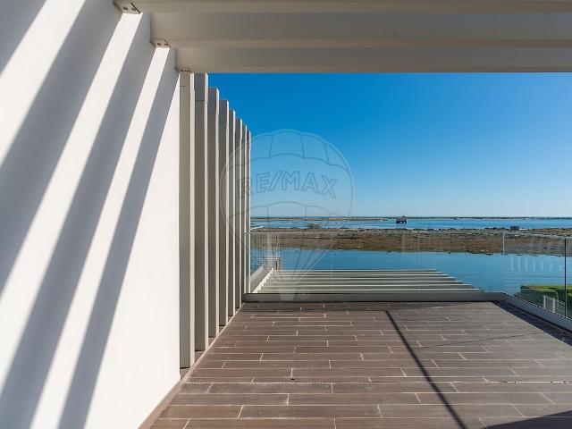 Apartamento T1 à venda em Moncarapacho e Fuseta, Olhão RE/MAX Portugal