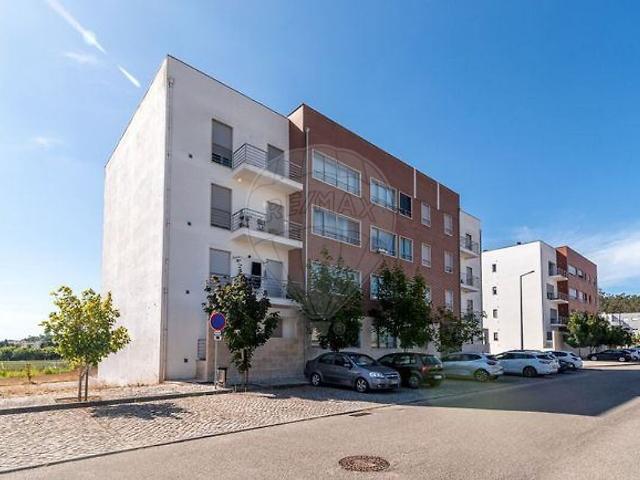 Apartamento T1 à venda em Montemor o Velho e Gatões, Montemor o Velho RE/MAX Portugal