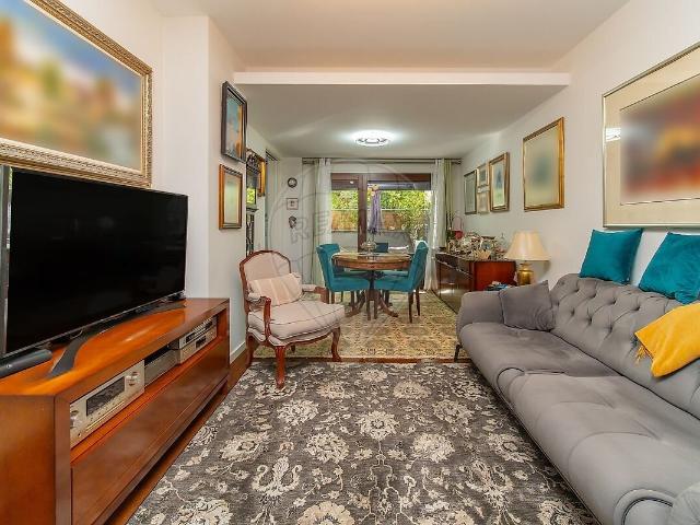 Apartamento T1 à venda em Moscavide e Portela, Loures RE/MAX Portugal