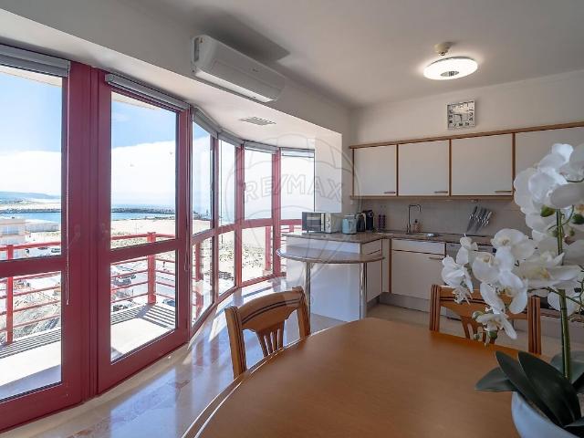 Apartamento T1 à venda em Nazaré, Nazaré RE/MAX Portugal