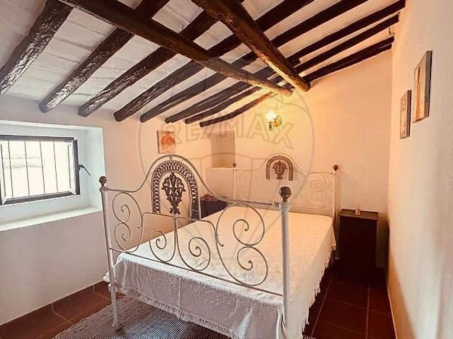 Apartamento T1 à venda em Nossa Senhora da Expectação, Campo Maior RE/MAX Portugal