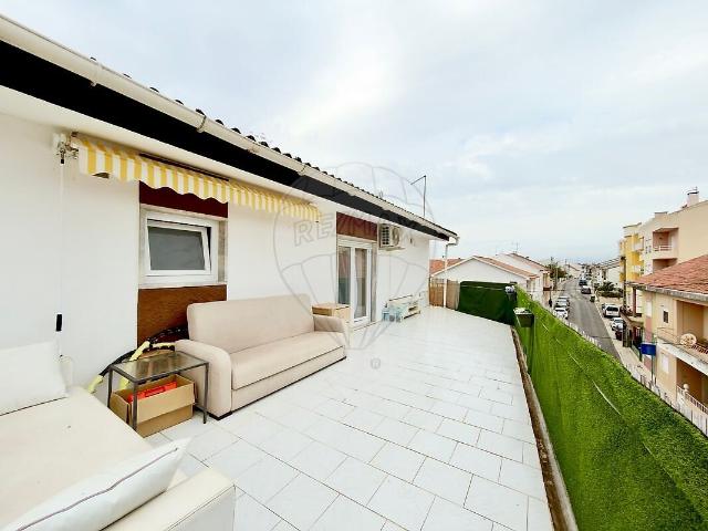 Apartamento T1 à venda em Nossa Senhora de Fátima, Entroncamento RE/MAX Portugal