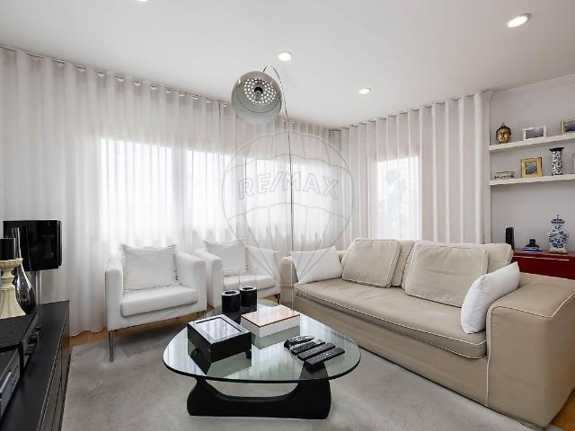Apartamento T1 à venda em Odivelas, Odivelas RE/MAX Portugal