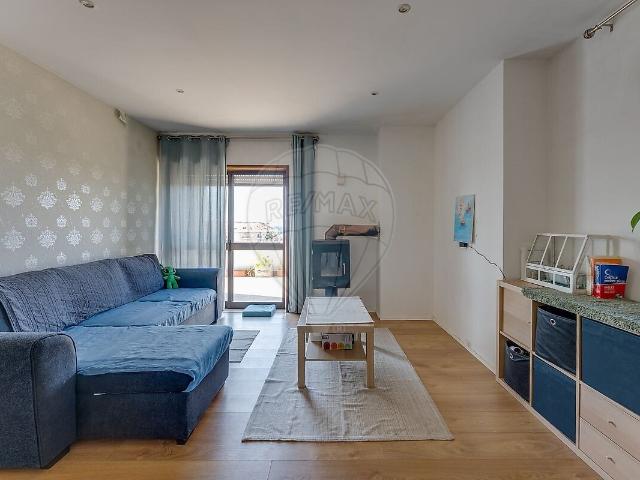 Apartamento T1 à venda em Oiã, Oliveira do Bairro RE/MAX Portugal