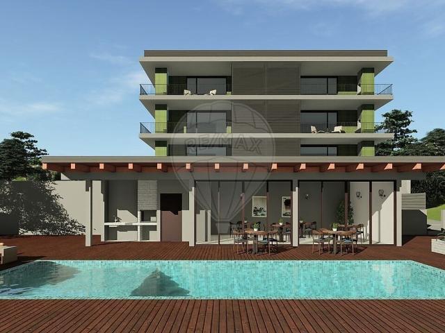 Apartamento T1 à venda em Oliveira de Frades, Souto de Lafões e Sejães, Oliveira de Frades RE/MAX Portugal