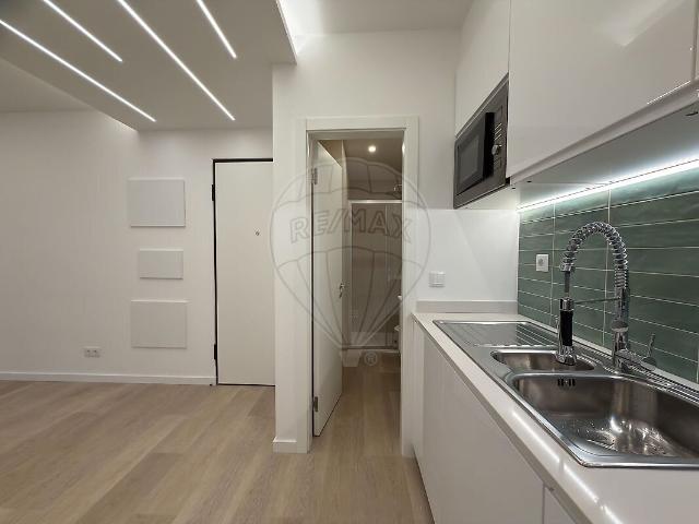 Apartamento T1 à venda em Agualva e Mira Sintra, Sintra RE/MAX Portugal