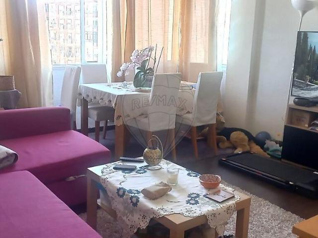 Apartamento T1 à venda em Agualva e Mira Sintra, Sintra RE/MAX Portugal
