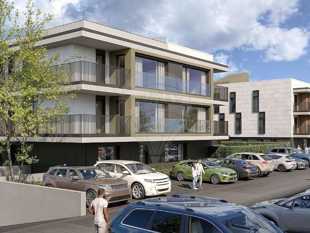 Apartamento T1 à venda em Águas Livres, Amadora RE/MAX Portugal