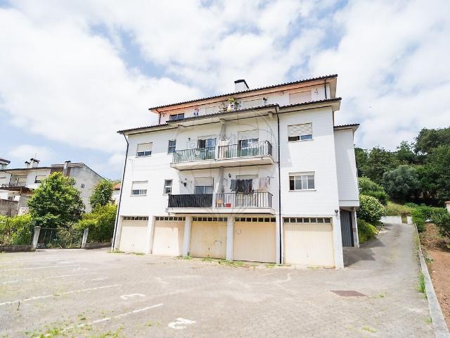 Apartamento T1 à venda em Águeda e Borralha, Águeda RE/MAX Portugal