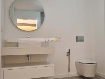 Apartamento T1 à venda em Ajuda Amparo Piornais Funcha. 76m² São Martinho