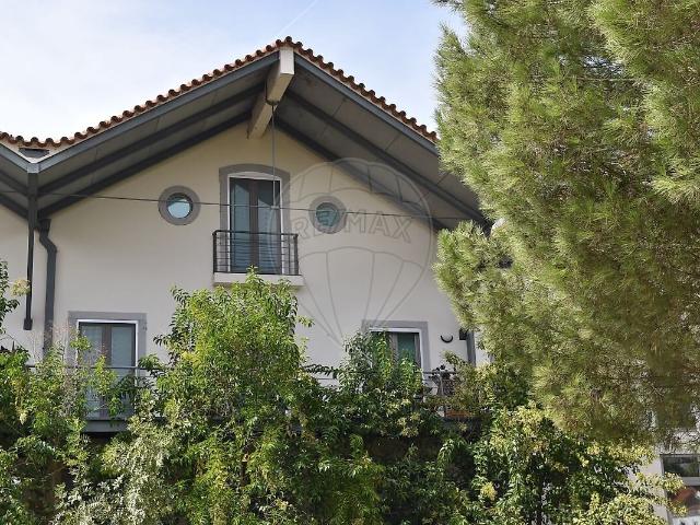 Apartamento T1 à venda em Alcácer do Sal Santa Maria do Castelo e Santiago e Santa Susana, Alcácer do Sal RE/MAX Portugal