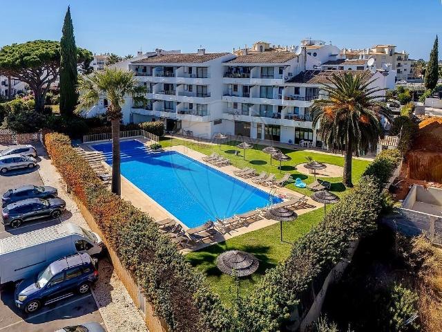 Apartamento T1 à venda em Albufeira e Olhos de Água, Albufeira RE/MAX Portugal
