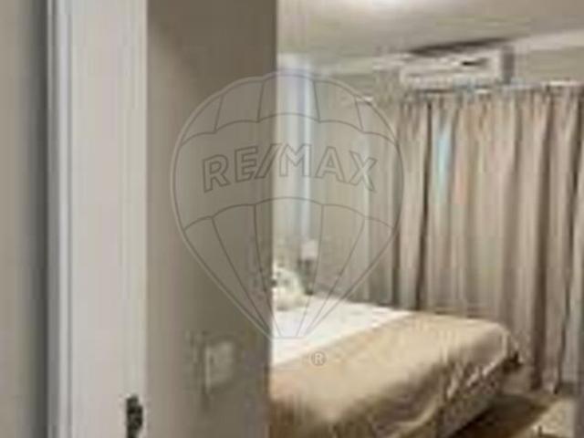 Apartamento T1 à venda em Albufeira e Olhos de Água, Albufeira RE/MAX Portugal